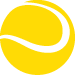 Logo STELLA MARIS BEACH
